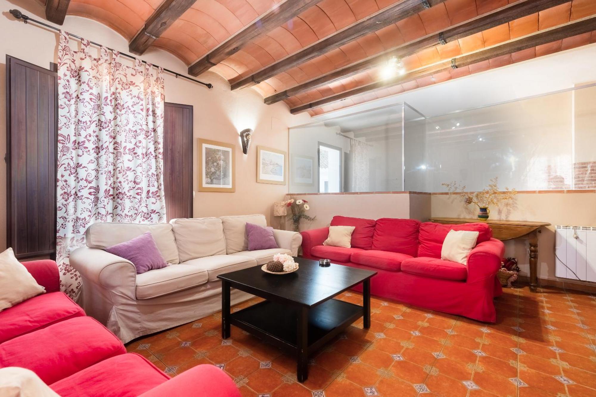 Villa Esencia Del Paladin Zufre Esterno foto